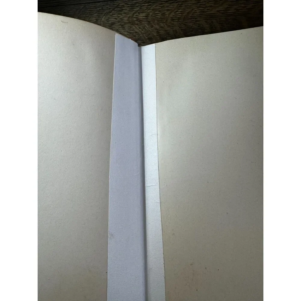 A Study in Psychosexuality Leonardo da Vinci 1947 second printing antique book
